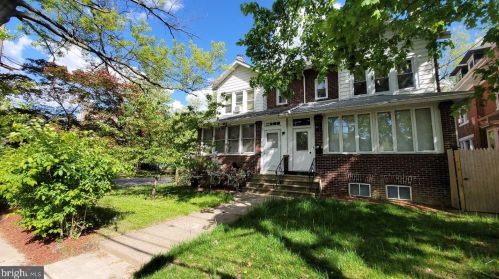 92 Beechwood Ave, Trenton, NJ 08618-3404