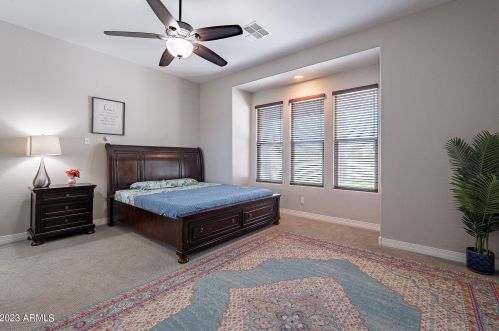 8603 16 Dr, Phoenix AZ 85041 exterior