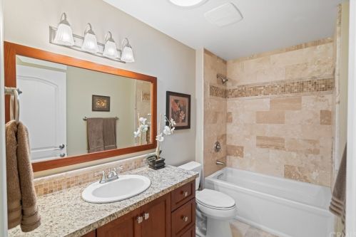 863 Shadowgrove St, Brea CA 92821-2312 exterior