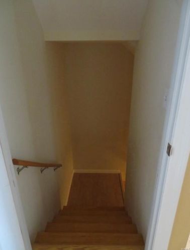 1 Crabapple Ct, Saint Louis MO 63132-3422 exterior