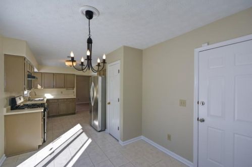 3830 Angora Pl, Duluth GA 30096-5244 exterior