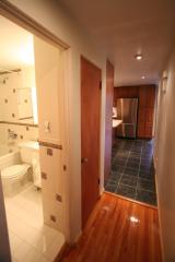 3441 Brighton Rd, Pittsburgh PA  15212-2273 exterior