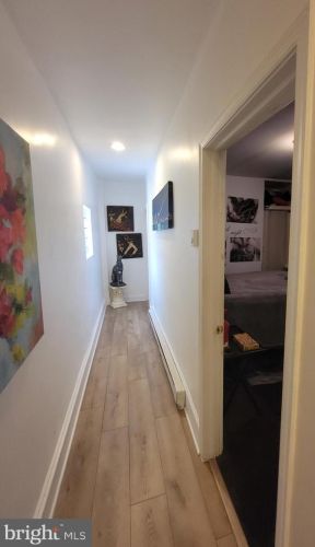 3535 8th St, Philadelphia PA 19140-4418 exterior