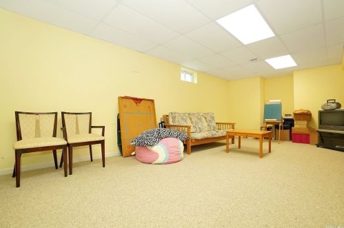 54 Long House Way, Commack NY 11725-1362 exterior