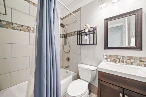 2006 Sykes Crk Dr, Merritt Island FL 32953-3065 exterior