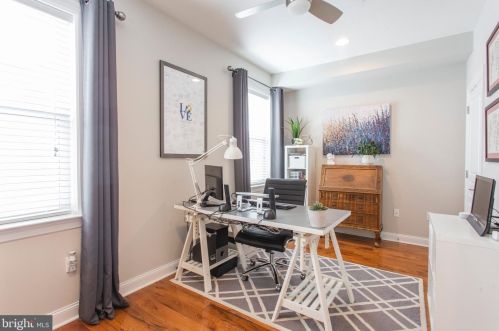 1233 Lawrence St, Philadelphia PA 19140-3348 exterior