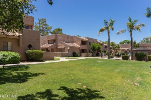 10828 Biltmore Dr, Phoenix AZ 85029-5416 exterior