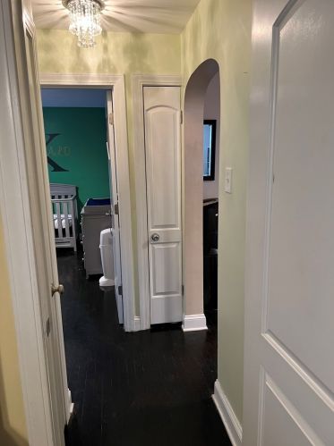 10449 Pr Ave, Chicago IL 60628-1450 exterior