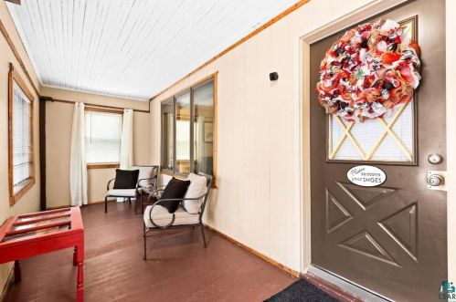 425 71 Ave, Duluth MN 55807-1842 exterior