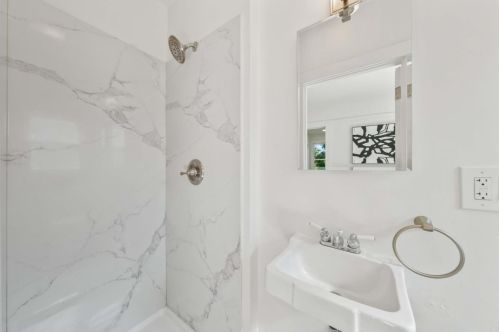 1522 California St, Berkeley CA 94703-1608 exterior