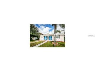 204 Audubon Ave, Tampa FL  33609-3211 exterior