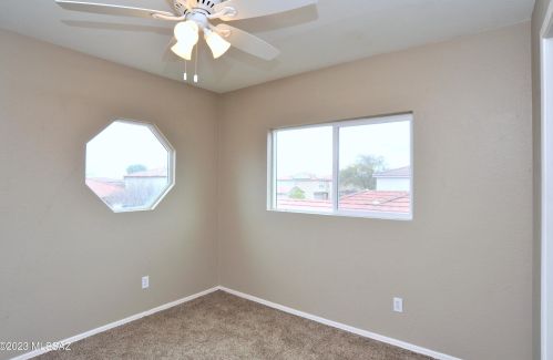 8517 Ramona Madera Ln, Tucson AZ  85747-5712 exterior