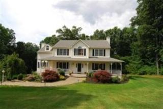 156 Mission Rd, Hackettstown, NJ 07840-5636