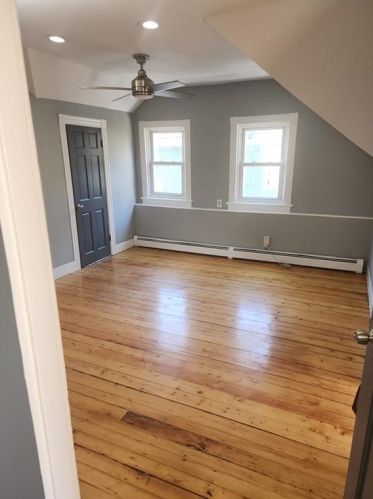 249 Orms St, Providence RI  02908-4929 exterior