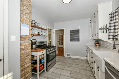 2938 70, Milwaukee WI 53210-1226 exterior