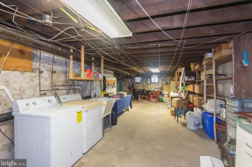 1416 9 St, Philadelphia PA 19148-2366 exterior