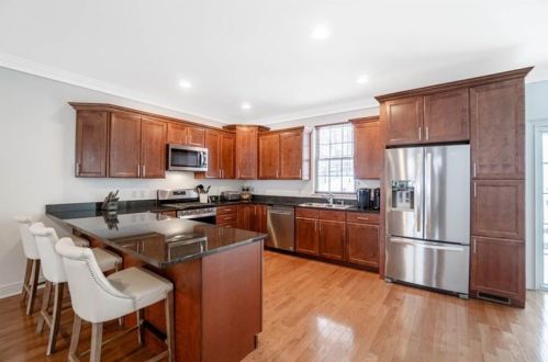 172 Plymouth St, Pittsburgh PA 15211-1232 exterior