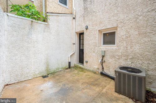 1531 Federal St, Philadelphia PA 19146-3828 exterior