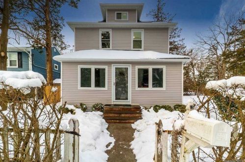 15 17 St, Huntington Station NY 11746-2913 exterior