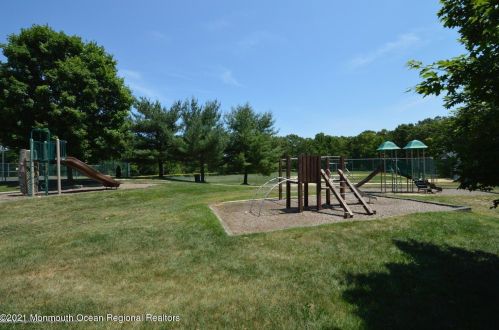 1203 Bluebell Dr, Jackson Twp NJ 08527-4116 exterior