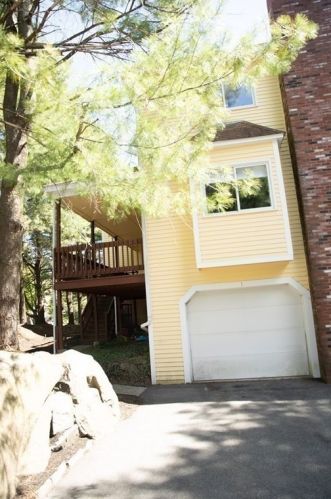 1 Majestic Way, Salem, MA 01970-6829