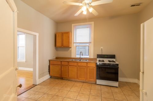 1519 18 Pl, Chicago IL 60608-4225 exterior