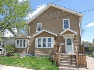 5 Kenmore Ct, Pekin, IL 61554-4824