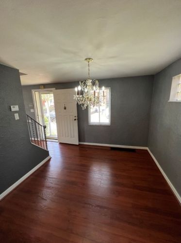 1546 Bellaire Pl, Pittsburgh PA 15226-1907 exterior