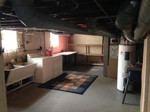 1754 58th St, Milwaukee WI 53214-5117 exterior