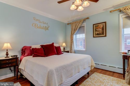 2620 17 St, Philadelphia PA 19132-3929 exterior