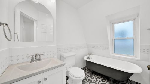 6532 Marshfield Ave, Chicago IL  60636-3006 exterior