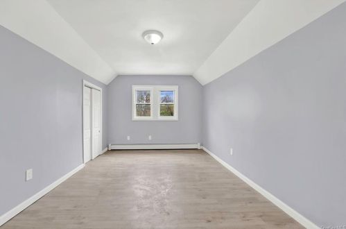 110 10th Ave, Mount Vernon NY 10550-4303 exterior