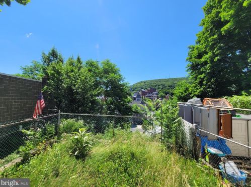 323 Race St, Primrose PA 17901-2332 exterior