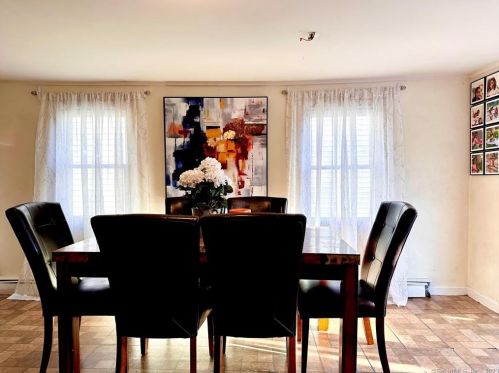 20 Smith St, Derby CT 06418-1216 exterior