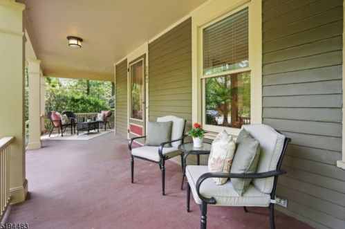 142 Lorraine Ave, Montclair, NJ 07043-2305