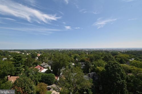 2720 Wisconsin Ave, Washington DC  20007-4655 exterior