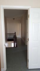 97 Willow St, Woonsocket RI  02895-4517 exterior