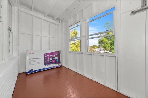 2943 Fairfield Ave, Chicago IL 60625-2719 exterior