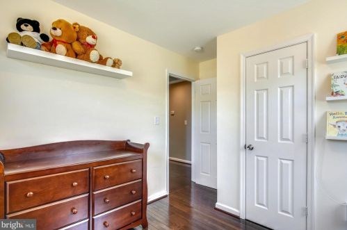 12409 Connecticut Ave, Silver Spring MD 20906-4305 exterior