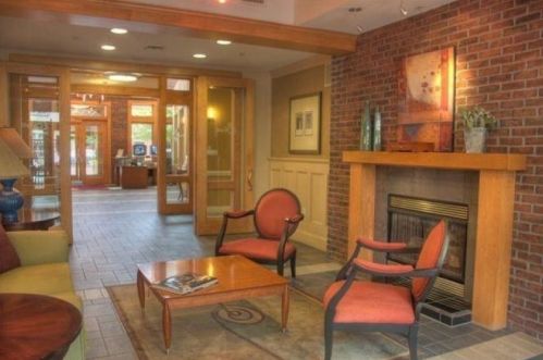 1000 Providence Pl, Providence RI  02903-1761 exterior