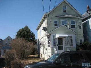 26 Koster St, Wallington NJ  07057-1318 exterior