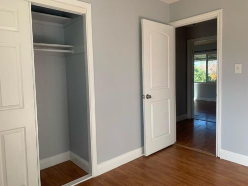 13620 Highwood Dr, San Jose CA 95127-3732 exterior