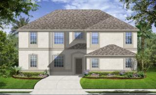 12336 Juniper Field Ct, Riverview, FL 33579-9325