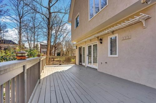 4739 Adams Rd, Atlanta GA 30338-5222 exterior