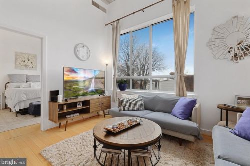 5885 Colorado Ave, Washington, DC 20011-2934