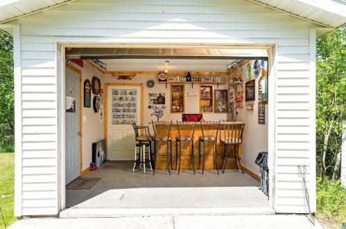 6579 Locust Rd, Duluth MN 55803-9252 exterior