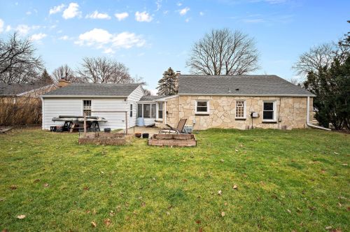 3259 Knl Blvd, Milwaukee WI 53222-3362 exterior