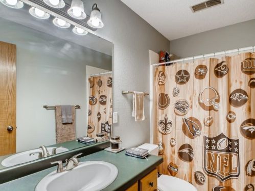 852 1st St, Sartell MN 56377-2311 exterior