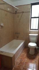 362 Maple St, Brooklyn NY  11225-5111 exterior