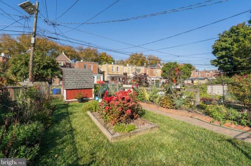 241 4 Ave, Roebling NJ 08554-1302 exterior